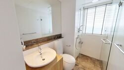 Sky@Eleven (D11), Condominium #590972111